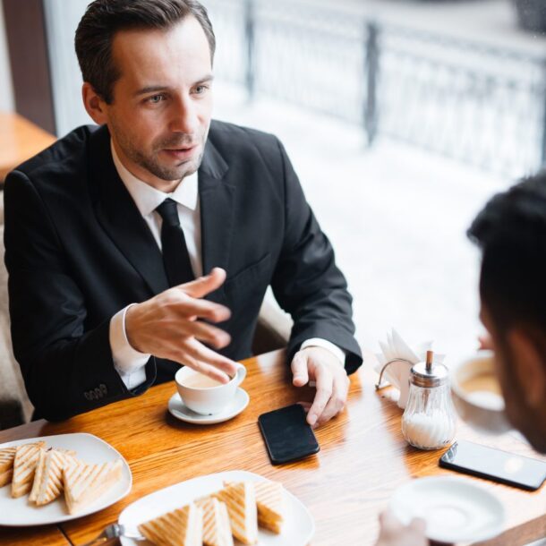 Abogado Derecho Sucesorio