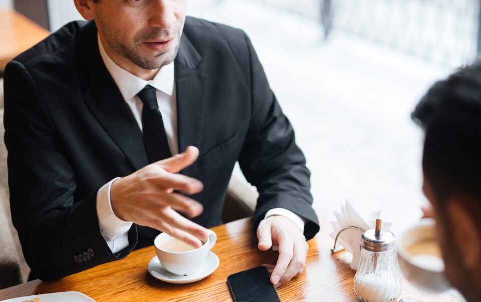 Abogado Derecho Sucesorio