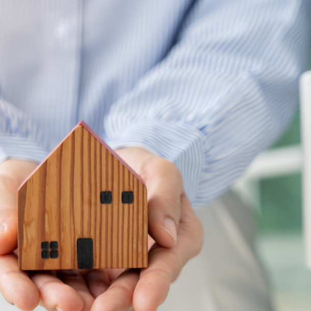 Abogado Derecho Sucesorio