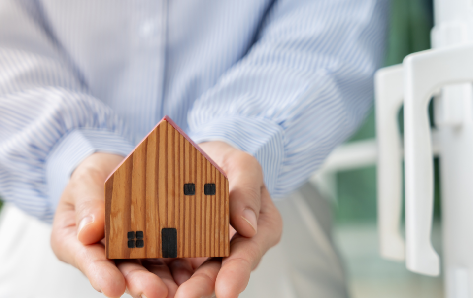 Abogado Derecho Sucesorio