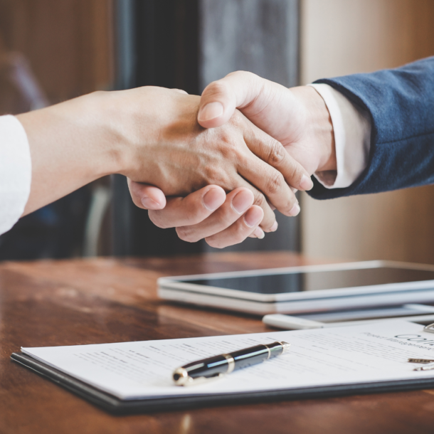 Abogado Derecho Sucesorio