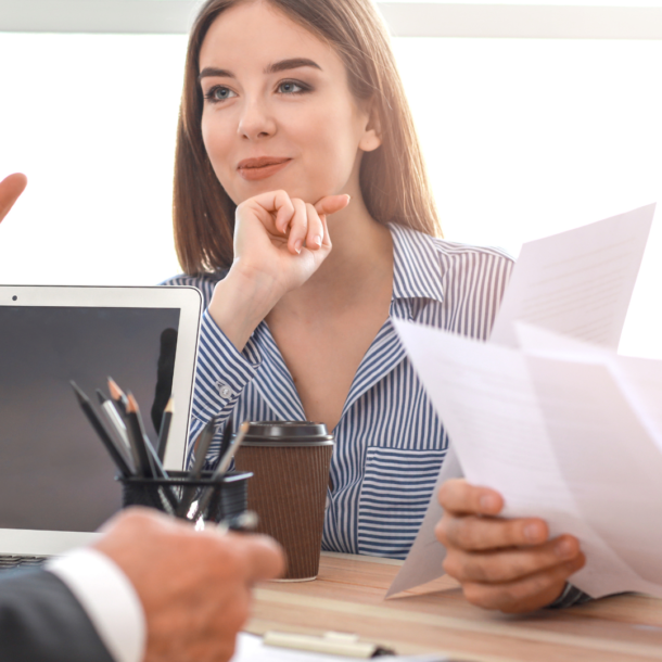 Abogado Derecho Sucesorio