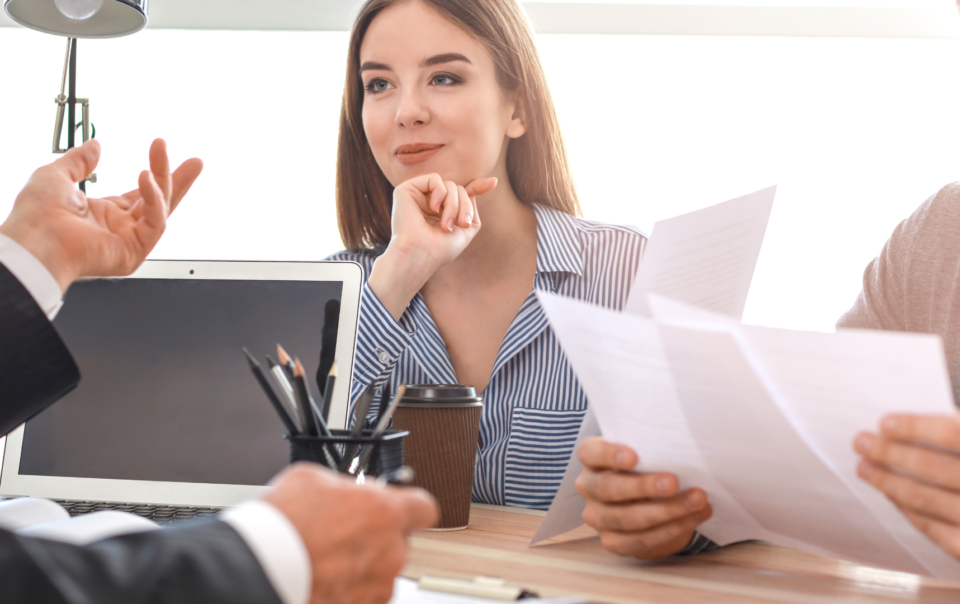 Abogado Derecho Sucesorio