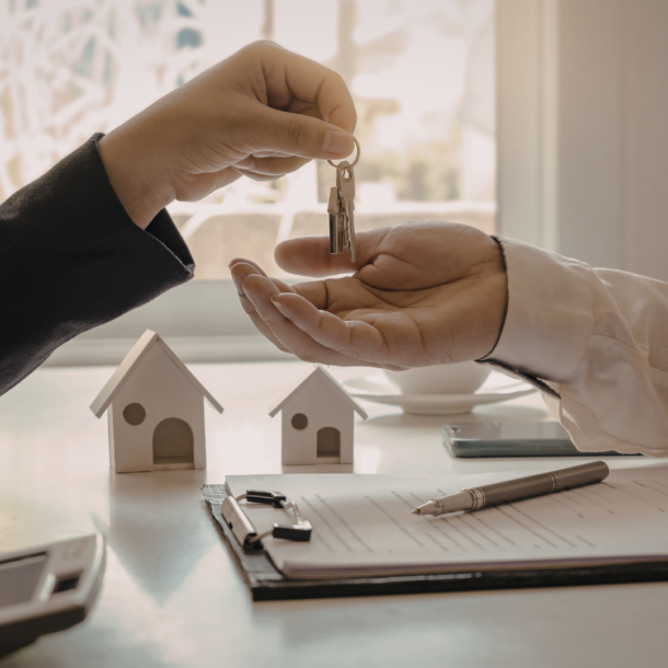 Abogado Derecho Sucesorio