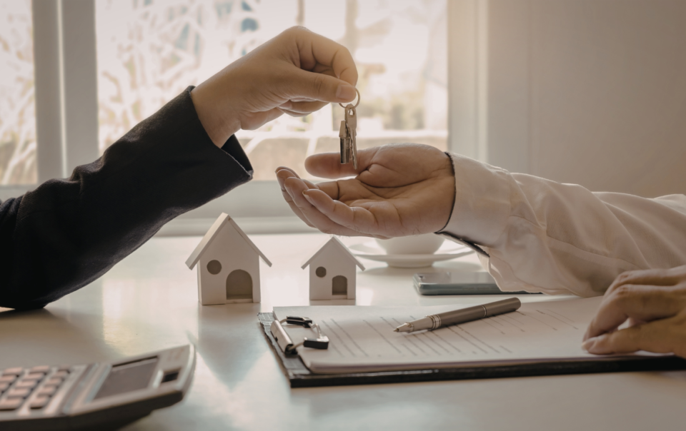 Abogado Derecho Sucesorio