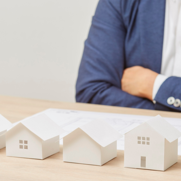 Abogado Derecho Sucesorio