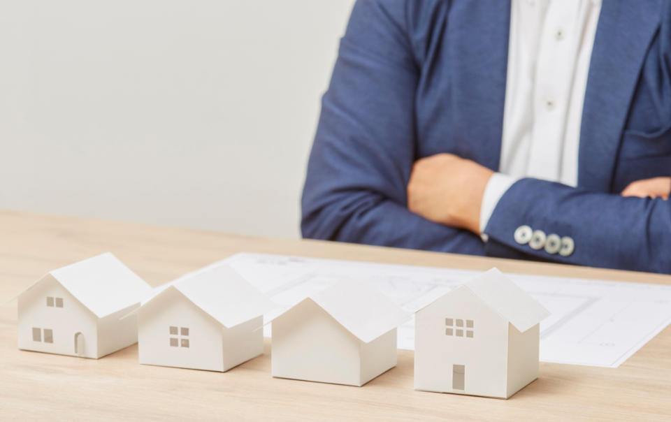 Abogado Derecho Sucesorio