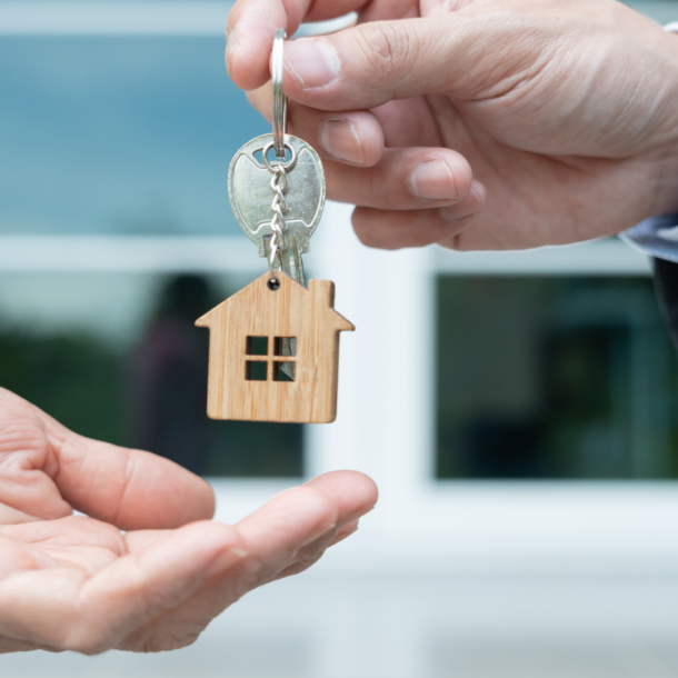 Abogado Derecho Sucesorio