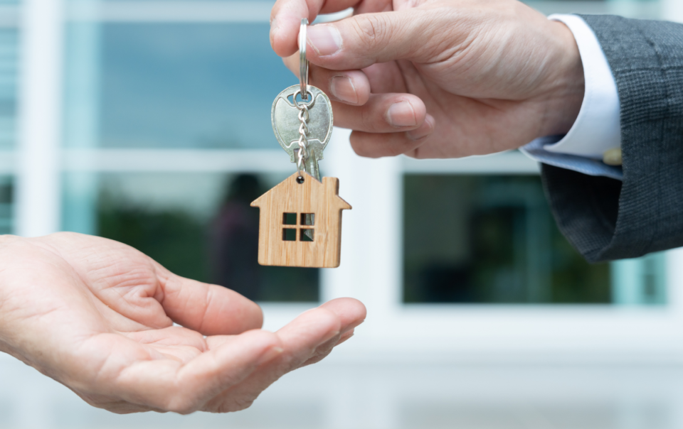 Abogado Derecho Sucesorio