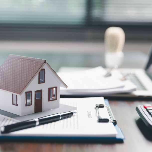 Abogado Derecho Sucesorio