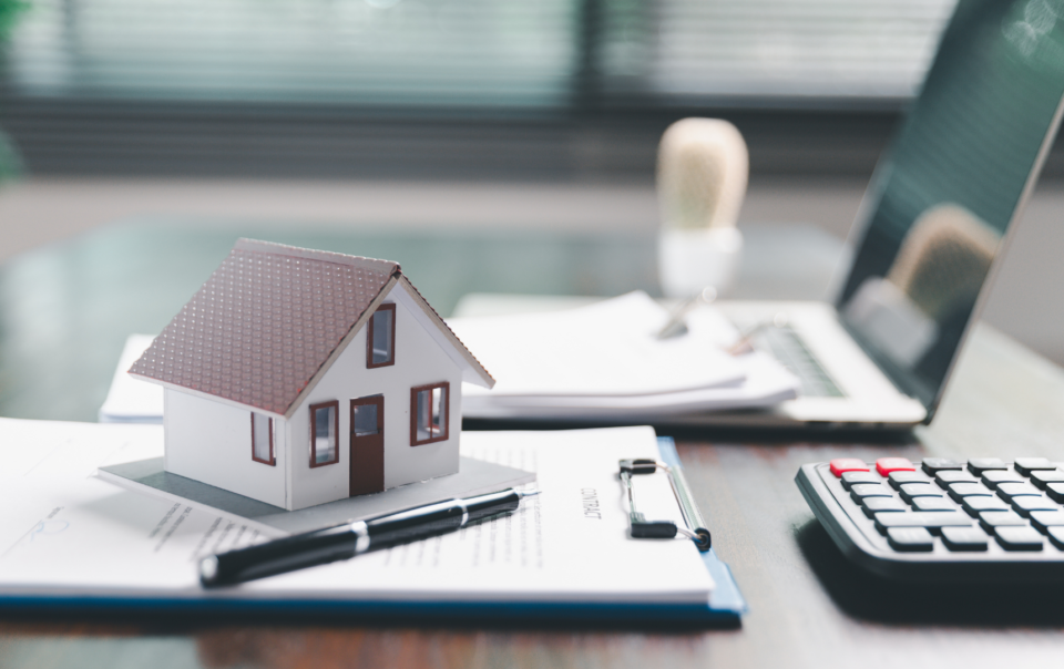 Abogado Derecho Sucesorio