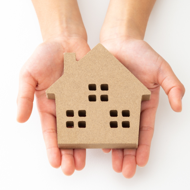 Abogado Derecho Sucesorio