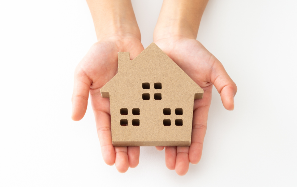 Abogado Derecho Sucesorio