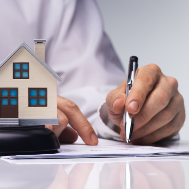 Abogado Derecho Sucesorio