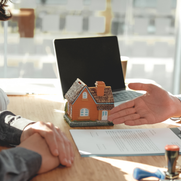 Abogado Derecho Sucesorio