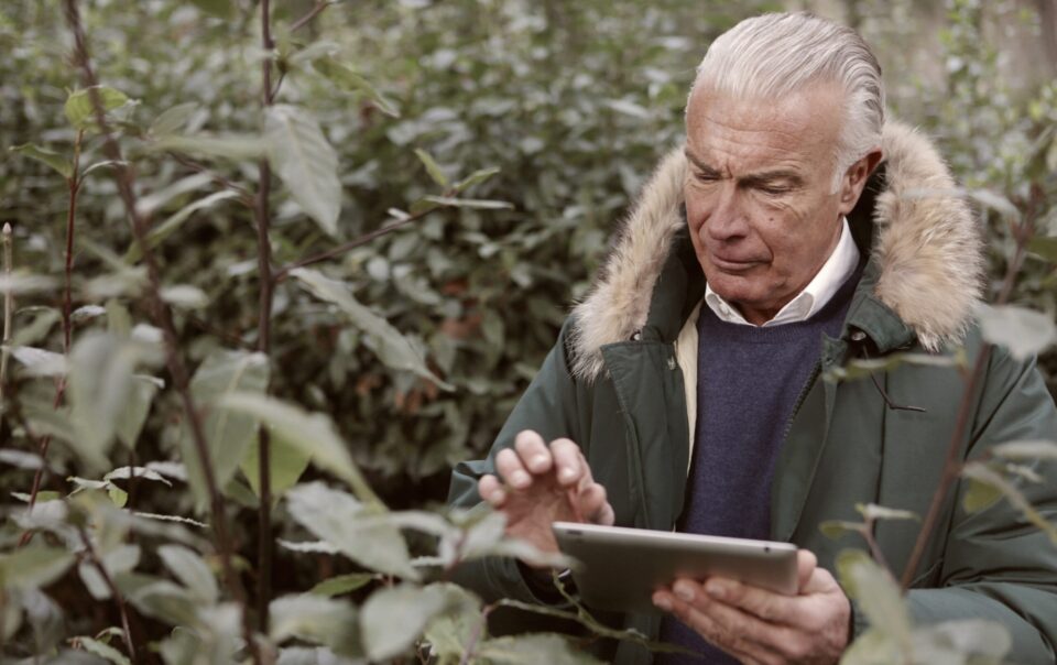 Abogado Derecho Sucesorio