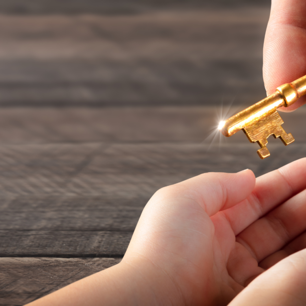 Abogado Derecho Sucesorio