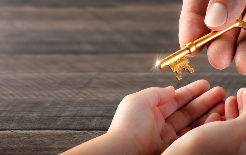 Abogado Derecho Sucesorio