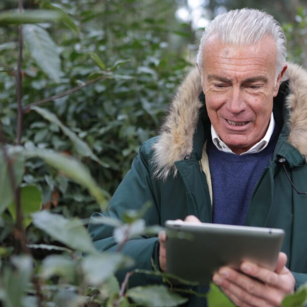 Abogado Derecho Sucesorio