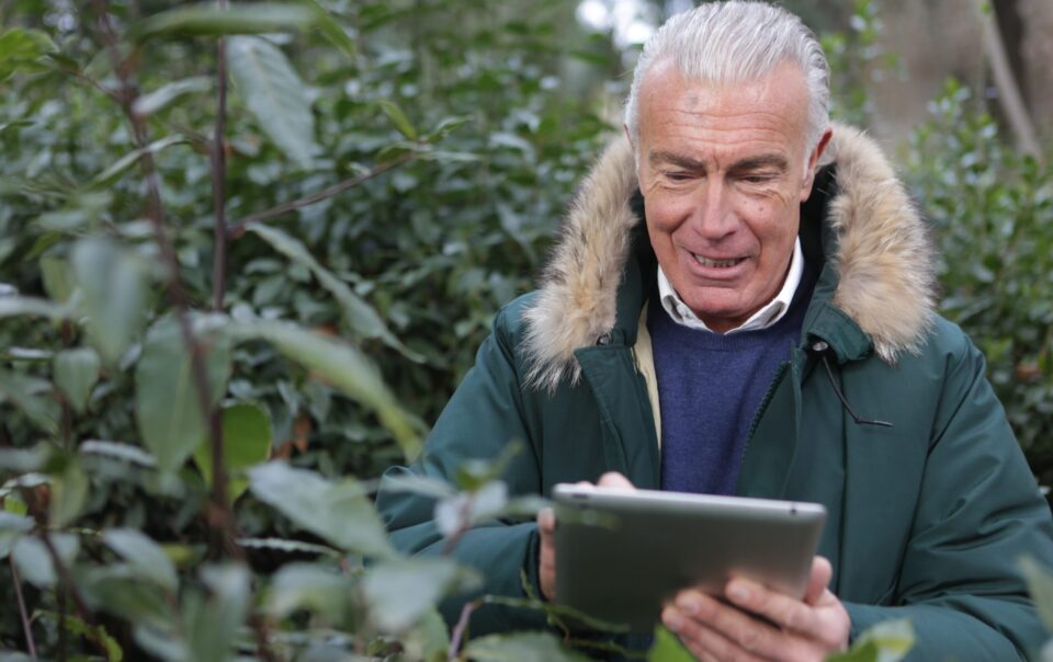 Abogado Derecho Sucesorio