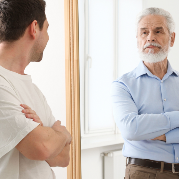 Abogado Derecho Sucesorio