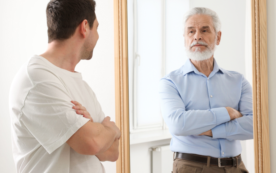 Abogado Derecho Sucesorio