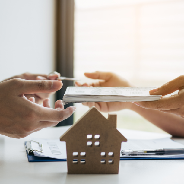 Abogado Derecho Sucesorio