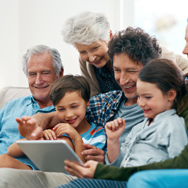 Abogado Derecho Sucesorio