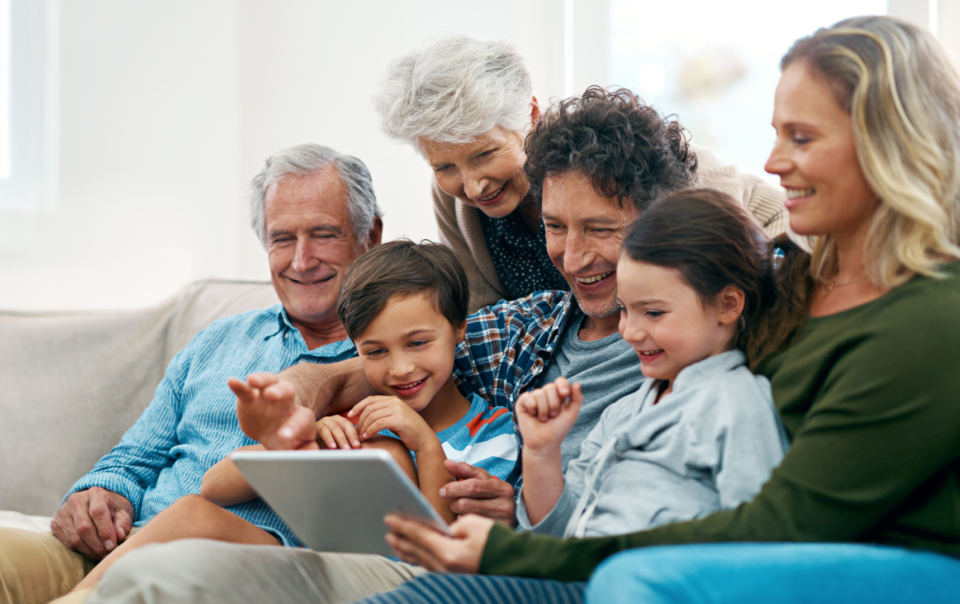 Abogado Derecho Sucesorio