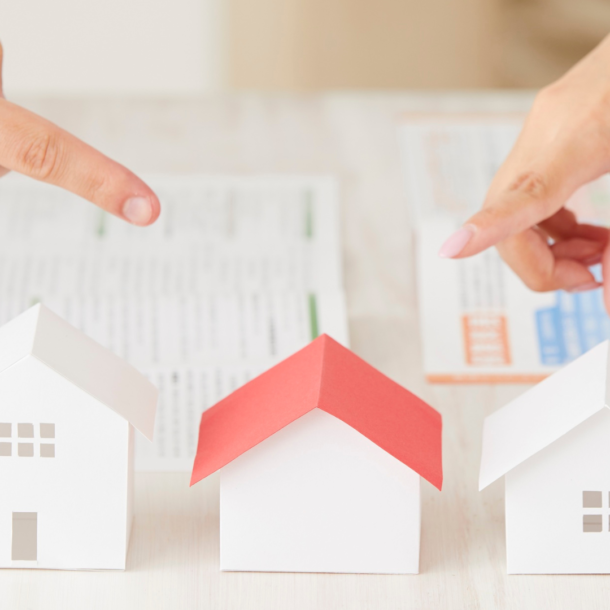 Abogado Derecho Sucesorio