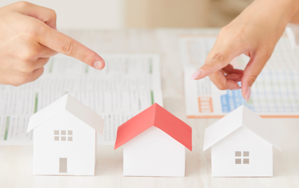 Abogado Derecho Sucesorio