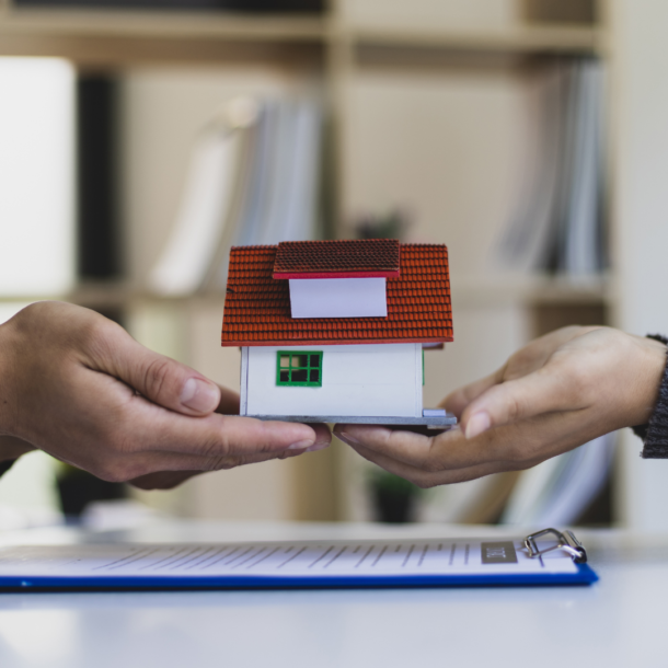 Abogado Derecho Sucesorio