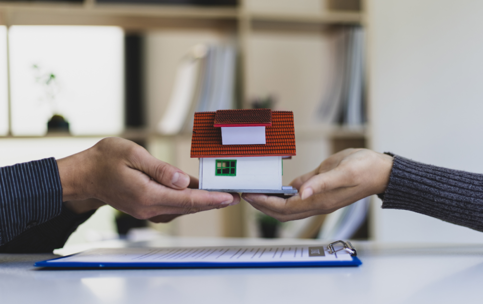 Abogado Derecho Sucesorio