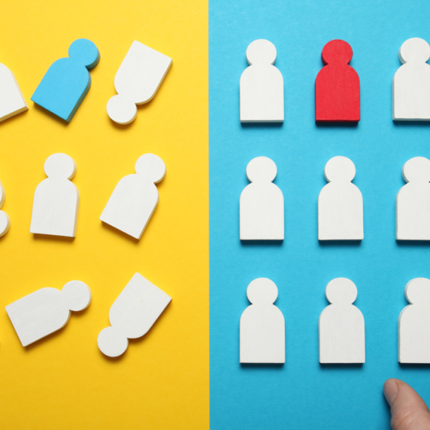 Abogado Derecho Sucesorio