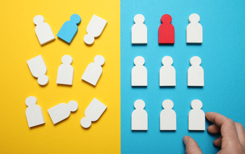 Abogado Derecho Sucesorio