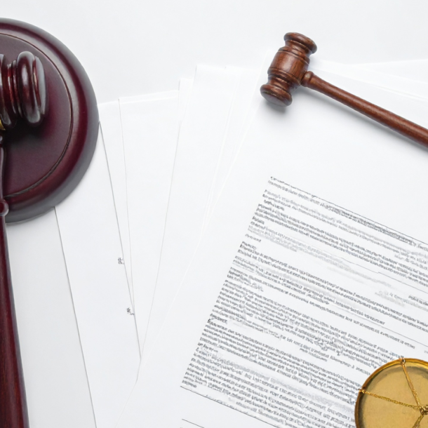 Abogado Derecho Sucesorio