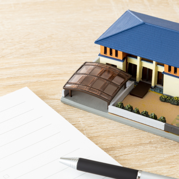 Abogado Derecho Sucesorio