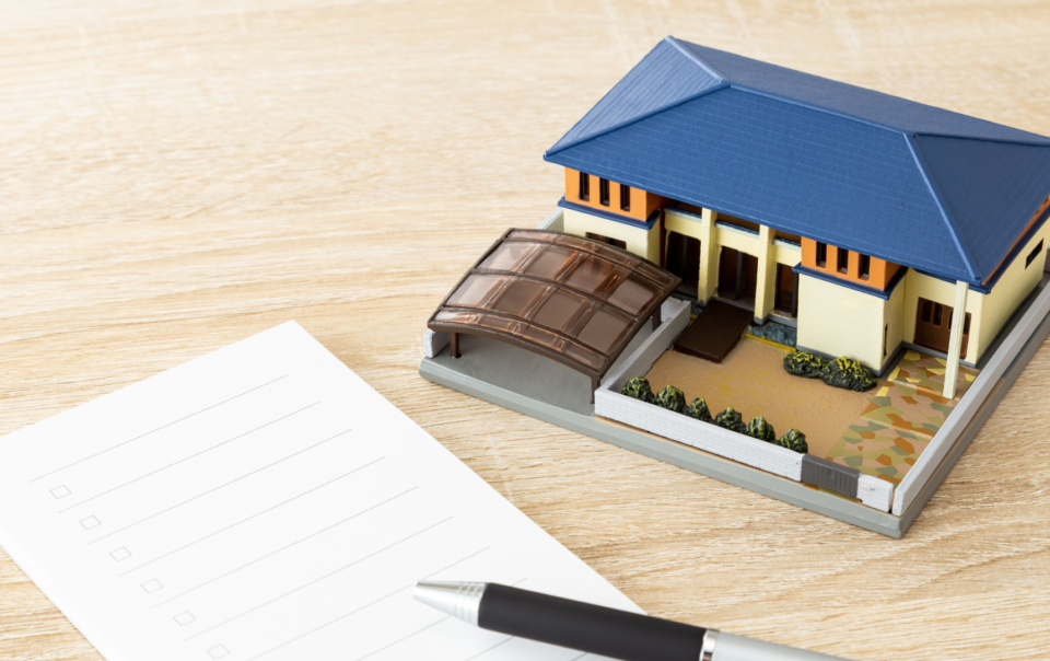 Abogado Derecho Sucesorio