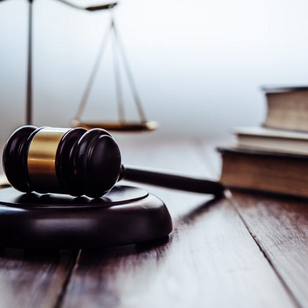 Abogado Derecho Sucesorio