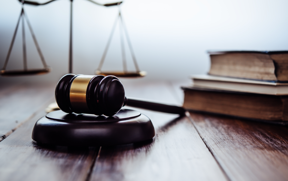 Abogado Derecho Sucesorio