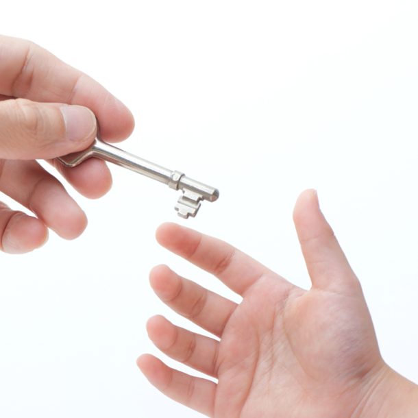 Abogado Derecho Sucesorio