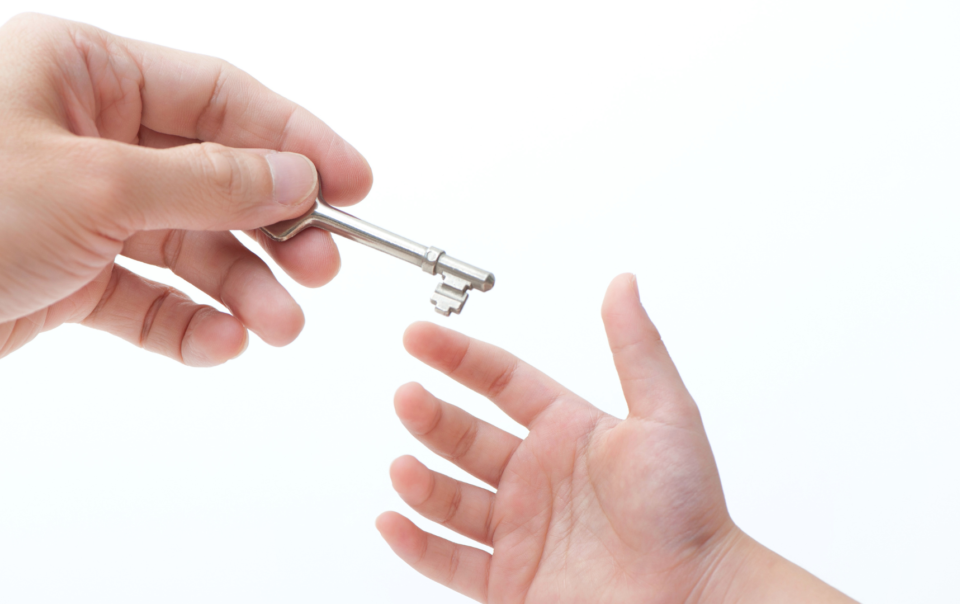 Abogado Derecho Sucesorio